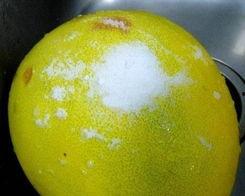 柚子酱吃瓜,吃瓜群众狂欢盛宴 第3张 柚子酱吃瓜,吃瓜群众狂欢盛宴 第3张